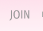 JOIN