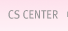 CS CENTER